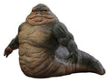 Star Wars Movie Masterpiece Action Figure 1/6 Rotta The Hutt 32 cm Hot Toys