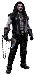 DC Comics Movie Masterpiece Action Figure 1/6 Lobo 33 cm Hot Toys