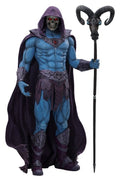 Masters of the Universe Movie Masterpiece Action Figure 1/6 Skeletor 31 cm Hot Toys