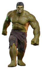 Marvel Action Figure 1/6 Hulk 51 cm Hot Toys