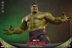 Marvel Action Figure 1/6 Hulk 51 cm