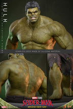 Marvel Action Figure 1/6 Hulk 51 cm