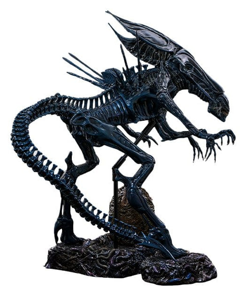 Alien Action Figure 1/6 Alien Queen 53 cm Hot Toys