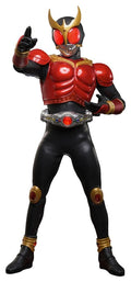 Kamen Rider Action Figure 1/6 Kuuga 31 cm Hot Toys