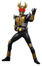 Kamen Rider Action Figure 1/6 Agito 31 cm Hot Toys