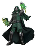 Avengers: Doomsday Movie Masterpiece Action Figure 1/6 Doctor Doom 31 cm Hot Toys