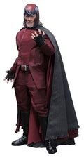Avengers: Doomsday Movie Masterpiece Action Figure 1/6 Magneto 30 cm Hot Toys