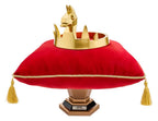 Fortnite Grand Replicas Replica 1/1 Victory Crown Hot Toys