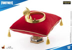 Fortnite Grand Replicas Replica 1/1 Victory Crown