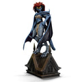 Gargoyles Art Scale Statue 1/10 Demona 29 cm Iron Studios