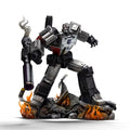 Transformers Demi Art Scale Statue 1/20 Megatron 32 cm Iron Studios