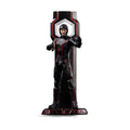 Tron Art Scale Statue 1/10 Ares 23 cm Iron Studios