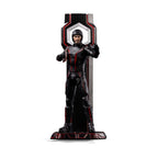 Tron Art Scale Statue 1/10 Ares 23 cm Iron Studios