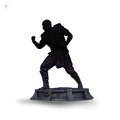 Mortal Kombat Art Scale Statue 1/10 Noob Saibot (Ninjas Collection) heo exclusive 21 cm Iron Studios