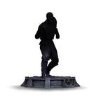 Mortal Kombat Art Scale Statue 1/10 Noob Saibot (Ninjas Collection) heo exclusive 21 cm
