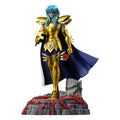 Saint Seiya Art Scale Statue 1/10 Pisces Aphrodite 23 cm Iron Studios