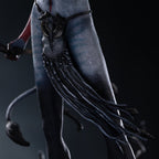 Avatar 3: Fire and Ash Art Scale Statue 1/10 Varang 38 cm