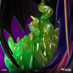 Disney Villains Art Scale Statue 1/10 Maleficent 40 cm