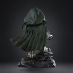 Avengers: Doomsday MiniCo Statue Doctor Doom 15 cm