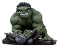 Marvel Hulk Brand New Day Minico Mini Figure Hulk 14 cm Iron Studios