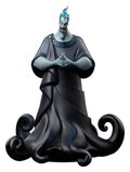 Disney Art Scale Statue 1/10 Hades Regular 25 cm Iron Studios