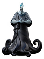 Disney Art Scale Statue 1/10 Hades Regular 25 cm Iron Studios
