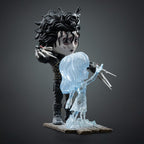 Edward Scissorhands MiniCo Statue Edward Scissorhands 14 cm