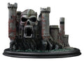 Masters of the Universe Icons Replica Grayskull Castle 20 cm Iron Studios