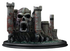 Masters of the Universe Icons Replica Grayskull Castle 20 cm Iron Studios