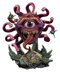 Dungeons & Dragons Icons Statue Beholder 30 cm Iron Studios