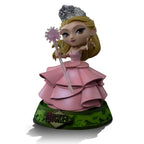 Wicked Mini Co. PVC Figure Glinda 15 cm