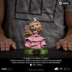 Wicked Mini Co. PVC Figure Glinda 15 cm