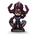 Fantastic Four Mini Co. PVC Figure Galactus 18 cm Iron Studios