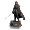 Star Wars Legacy Replica Statue 1/4 Anakin Skywalker 59 cm Iron Studios