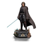 Star Wars Legacy Replica Statue 1/4 Anakin Skywalker 59 cm Iron Studios