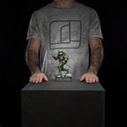 Teenage Mutant Ninja Turtles Art Scale Statue 1/10 Donatello 18 cm