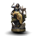 Disney Deluxe Art Scale Statue 1/10 Snow White 28 cm Iron Studios