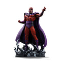 Marvel Art Scale Statue 1/10 X-Men 97 Magneto 23 cm Iron Studios