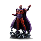 Marvel Art Scale Statue 1/10 X-Men 97 Magneto 23 cm Iron Studios