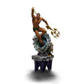 Marvel Art Scale Statue 1/10 Namor Diorama 36 cm Iron Studios