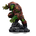 Marvel BDS Art Scale Statue 1/10 Infinity Gauntlet Hulk Diorama 25 cm Iron Studios