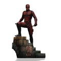 Daredevil: Born Again Art Scale Statue 1/10 Daredevil 23 cm Iron Studios