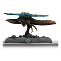 Jurassic World Icons Statue Spinosaurus 18 cm Iron Studios