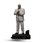Daredevil: Born Again Art Scale Statue 1/10 Kingpin 21 cm Iron Studios