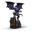Gargoyles Art Scale Statue 1/10 Goliath 36 cm Iron Studios