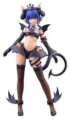Arcanadea Plastic Model Kit Velretta First Engage Ver. 15 cm Kotobukiya