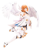 Arcanadea Grande Scale Plastic Model Kit Lumitea 25 cm Kotobukiya