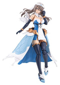 Arcanadea Plastic Model Kit Grand Scale Ermeda 27 cm Kotobukiya