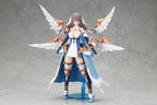 Arcanadea Plastic Model Kit Grand Scale Ermeda 27 cm