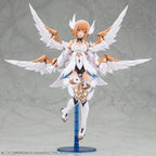Arcanadea Plastic Model Kit Grand Scale Ermeda 27 cm